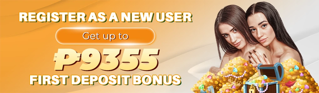 SCATTERNA Casino Philippines