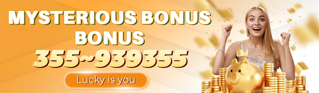 Register at SCATTERNA Casino