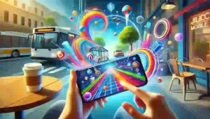 Scatterna Casino Register
