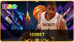 Scatterna Sports Betting